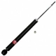 Purchase Top-Quality Rear Gas Shock Absorber by KYB - 343426 pa3