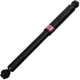 Purchase Top-Quality KYB - 343433 - Rear Gas Shock Absorber pa6