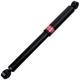 Purchase Top-Quality KYB - 343435 - Rear Gas Shock Absorber pa2