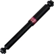 Purchase Top-Quality Rear Gas Shock Absorber by KYB - 343454 pa2
