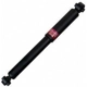Purchase Top-Quality Rear Gas Shock Absorber by KYB - 343454 pa3