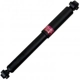 Purchase Top-Quality Rear Gas Shock Absorber by KYB - 343454 pa4