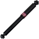Purchase Top-Quality Rear Gas Shock Absorber by KYB - 343454 pa5