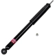 Purchase Top-Quality KYB - 343460 - Rear Gas Shock Absorber pa4