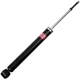 Purchase Top-Quality KYB - 343465 - Rear Gas Shock Absorber pa3