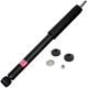 Purchase Top-Quality KYB - 343487 - Rear Gas Shock Absorber pa2