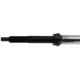 Purchase Top-Quality KYB - 343493 - Rear Gas Shock Absorber pa14