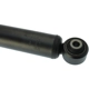 Purchase Top-Quality KYB - 343493 - Rear Gas Shock Absorber pa17