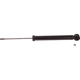 Purchase Top-Quality Rear Gas Shock Absorber by KYB - 343602 pa1