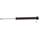 Purchase Top-Quality Rear Gas Shock Absorber by KYB - 343602 pa5