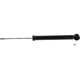 Purchase Top-Quality Rear Gas Shock Absorber by KYB - 343602 pa7