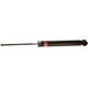 Purchase Top-Quality Rear Gas Shock Absorber by KYB - 3440008 pa2