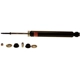 Purchase Top-Quality Rear Gas Shock Absorber by KYB - 3440012 pa4
