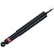 Purchase Top-Quality Rear Gas Shock Absorber by KYB - 3440014 pa2