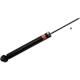 Purchase Top-Quality Rear Gas Shock Absorber by KYB - 3440014 pa7