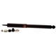 Purchase Top-Quality Rear Gas Shock Absorber by KYB - 3440018 pa1