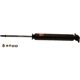 Purchase Top-Quality KYB - 3440022 - Rear Gas Shock Absorber pa1