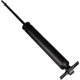 Purchase Top-Quality KYB - 3440022 - Rear Gas Shock Absorber pa3