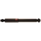 Purchase Top-Quality Rear Gas Shock Absorber by KYB - 3440023 pa1