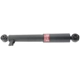 Purchase Top-Quality KYB - 3440028 - Rear Gas Shock Absorber pa1