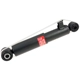 Purchase Top-Quality KYB - 3440028 - Rear Gas Shock Absorber pa3