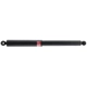 Purchase Top-Quality Rear Gas Shock Absorber by KYB - 3440029 pa1