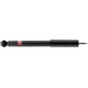 Purchase Top-Quality Rear Gas Shock Absorber by KYB - 3440053 pa1