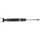 Purchase Top-Quality Rear Gas Shock Absorber by KYB - 3440055 pa1