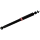 Purchase Top-Quality Rear Gas Shock Absorber by KYB - 3440068 pa2