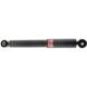 Purchase Top-Quality Rear Gas Shock Absorber by KYB - 3440084 pa1