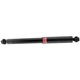 Purchase Top-Quality Rear Gas Shock Absorber by KYB - 3440089 pa1