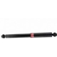 Purchase Top-Quality Rear Gas Shock Absorber by KYB - 3440089 pa2