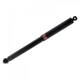 Purchase Top-Quality Rear Gas Shock Absorber by KYB - 3440098 pa2