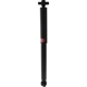 Purchase Top-Quality Rear Gas Shock Absorber by KYB - 3440102 pa1