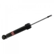 Purchase Top-Quality Rear Gas Shock Absorber by KYB - 3440108 pa2