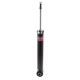 Purchase Top-Quality KYB - 3440115 - Rear Driver or Passenger Side Twin-Tube Shock Absorber pa1