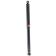 Purchase Top-Quality Rear Gas Shock Absorber by KYB - 3440121 pa1