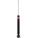 Purchase Top-Quality Rear Gas Shock Absorber by KYB - 3440137 pa1