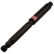 Purchase Top-Quality KYB - 344015 - Rear Gas Shock Absorber pa4