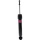 Purchase Top-Quality Rear Gas Shock Absorber by KYB - 3440166 pa1