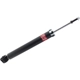 Purchase Top-Quality KYB - 3440173 - Rear Gas Shock Absorber pa1
