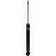 Purchase Top-Quality Rear Gas Shock Absorber by KYB - 3440180 pa1
