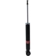 Purchase Top-Quality Rear Gas Shock Absorber by KYB - 3440181 pa1