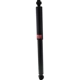 Purchase Top-Quality Rear Gas Shock Absorber by KYB - 3440183 pa1