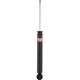 Purchase Top-Quality Rear Gas Shock Absorber by KYB - 3440207 pa1