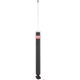 Purchase Top-Quality Rear Gas Shock Absorber by KYB - 3440218 pa1