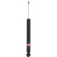 Purchase Top-Quality Rear Gas Shock Absorber by KYB - 3440234 pa1