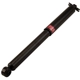 Purchase Top-Quality KYB - 344041 - Rear Gas Shock Absorber pa6