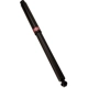 Purchase Top-Quality Rear Gas Shock Absorber by KYB - 344050 pa6