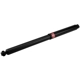 Purchase Top-Quality Rear Gas Shock Absorber by KYB - 344051 pa1